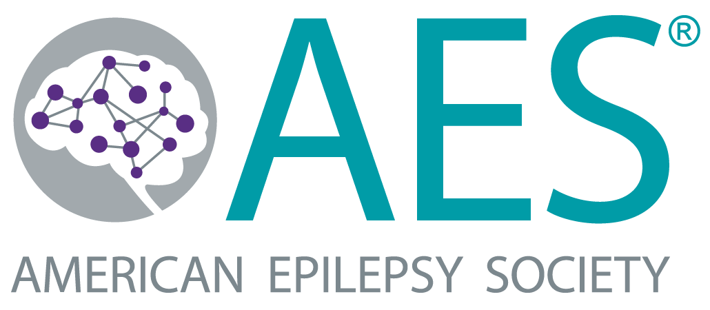 AES Logo